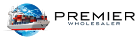 PremierWholesaler is a Worldwide Wholesale Liquidation Distributor